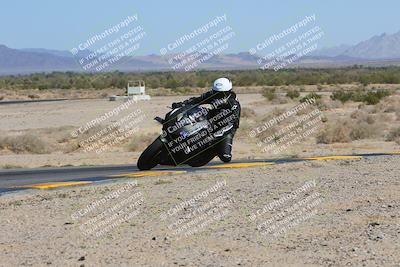 media/May-25-2024-TrackXperience (Sat) [[8ec55f75b9]]/2-Level 2/Session 3 (Turn 9 Inside)/
